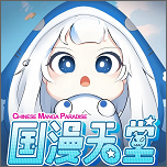 ��������app����v4.1.3 ��׿��