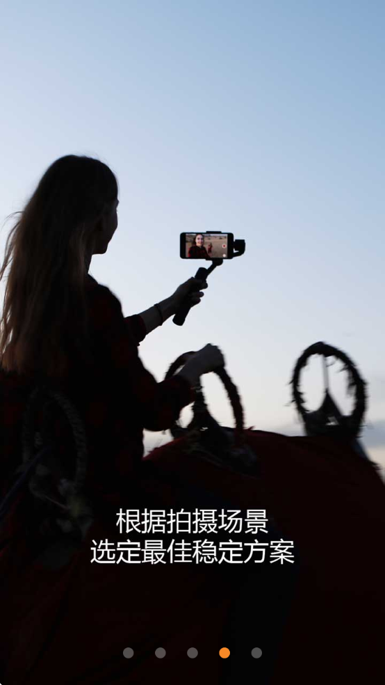 ZY Play��������v2.13.6 ���°�