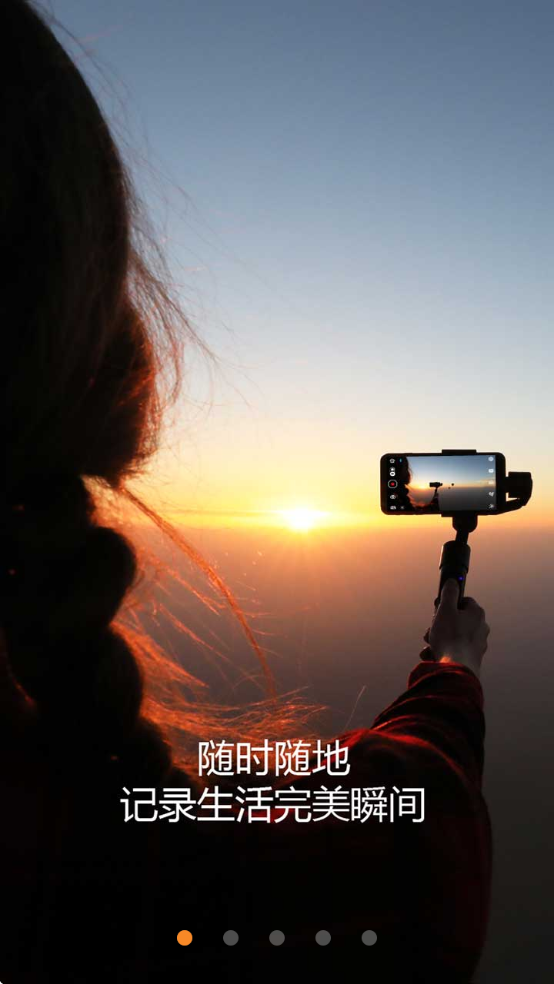 ZY Play��������v2.13.6 ���°�