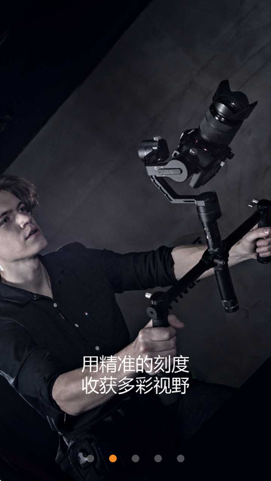 ZY Play��������v2.13.6 ���°�