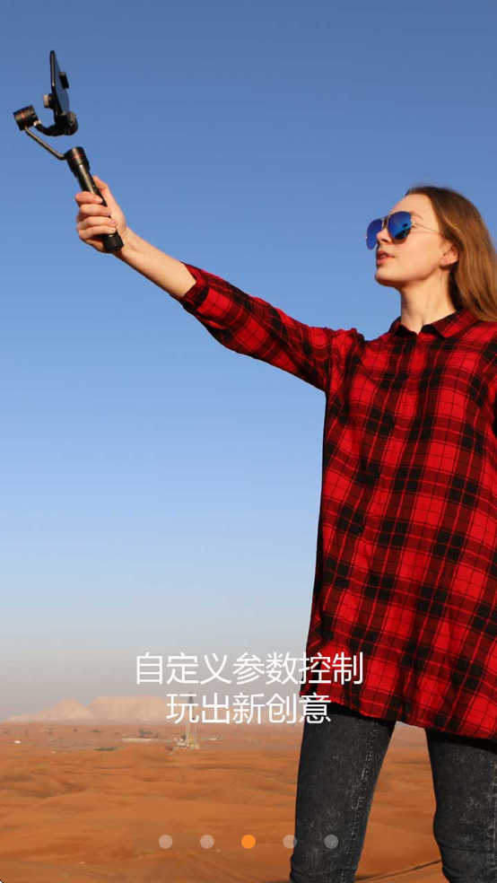 ZY Play��������v2.13.6 ���°�