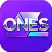 ONESӰ��app�������v3.3.0 �ٷ���