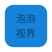 �����ӽ�app���°�v1.0.0 ��׿��