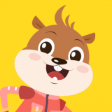 С���괴��app���°�����v2.7.2 ��׿��