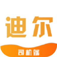 �����϶��������������ذ�װv6.40.5.0002 ��׿��