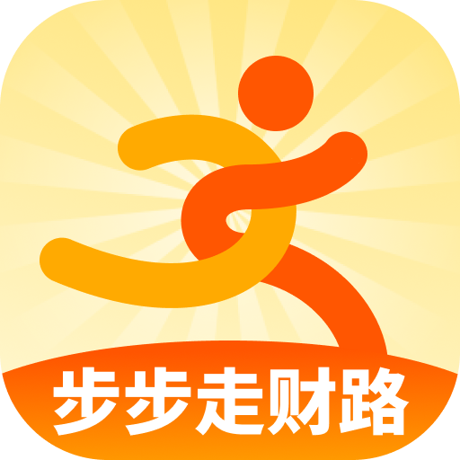 �����߲�·app����v2.1.0 ��׿��