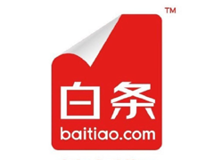 ��������Ƿ�������˻���ô�� ����������ôЭ�����ڻ���