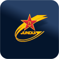 �Բ�ƽ̨app�ٷ�����v1.0.11 ��׿��