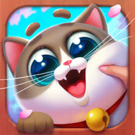 ������������°�����v0.18.1 ���İ�