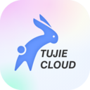 �ý������°�����v3.0.3 ��׿��