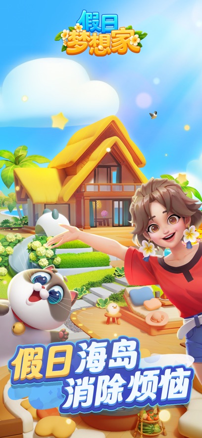 ������������°�����v0.18.1 ���İ�