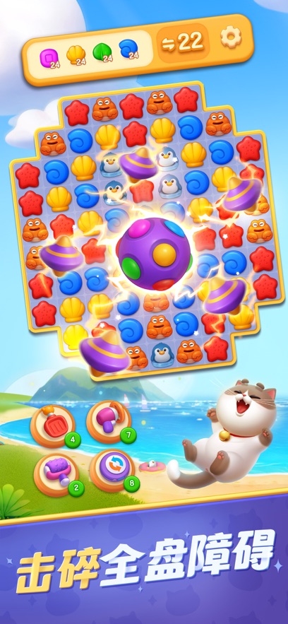 ������������°�����v0.18.1 ���İ�