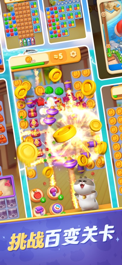 ������������°�����v0.18.1 ���İ�