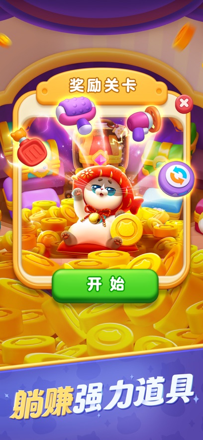 ������������°�����v0.18.1 ���İ�