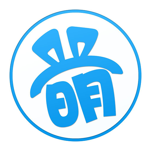 ��������app���°�����v20.0.6 ��׿��