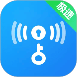 WIFI����Կ��app���ذ�װ��׿��v1.0.3 ���°�
