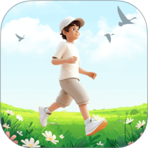 ����Ʋ��ֻ�������v2.0.4 ��׿��