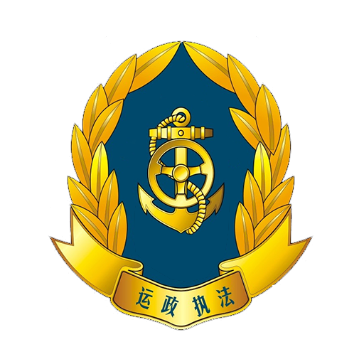 ��������app�������°�v1.5 ��׿��