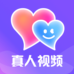 ��Ȥ��app�������v1.4.8 ��׿��