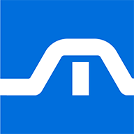 ������������׿�����ذ�װv8.0.8 �ֻ���