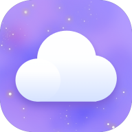 �ǳ�����app����v1.2.0 ��׿��