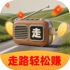 ��·����׬app����v2.0.1 ��׿��