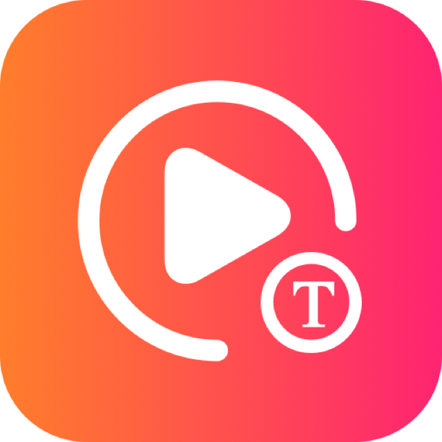 ��Ƶת�������°�����v1.3.3 �ٷ���