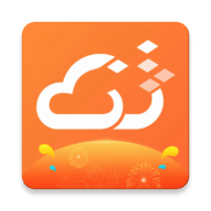 ��e���ٷ����°�����v4.2.5 ��׿��