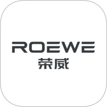 ��������app���°汾����v3.2.3 ��׿��