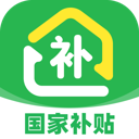 ȫ���������ѯAPP����v1.0.1 ��׿��