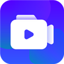 ������Ƶ���°�����v3.8.9 ��׿������