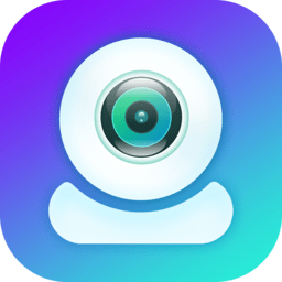 ��������app���°�����v1.1.11 ��׿��