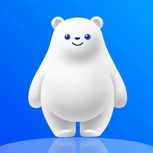 ����app���ذ�װ���°�v4.5.17.1.2 ��׿��