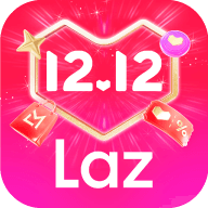 Lazada�ٷ����İ����ذ�װv7.88.0 ��׿��