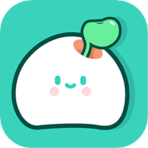 �Ӷ�����app�ٷ�������Ѱ�v4.8.0 �ֻ���