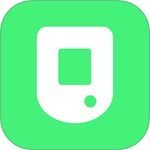 �ǻ㽡������׿�����ذ�װv1.0.0 ��׿��