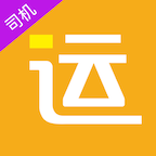 ����ȫ��˾����app���ذ�װv3.4.0 ���°�