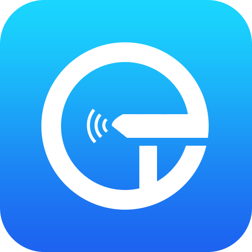 Сʯ�ؼҹٷ�������v3.01.37 ��׿��