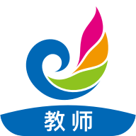 E��˵��ʦapp���°�v7.0.30 ��׿��