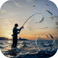 ��������app�ٷ�����v3.5.3 ���°�