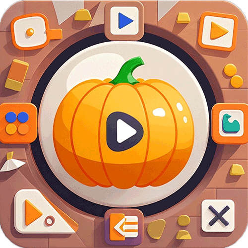 �Ϲ�׷��app�ٷ���v1.0.7 ��Ѱ�