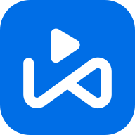 ϣ��Ʒ�ιٷ�app����v1.2.45.7058 ���°�