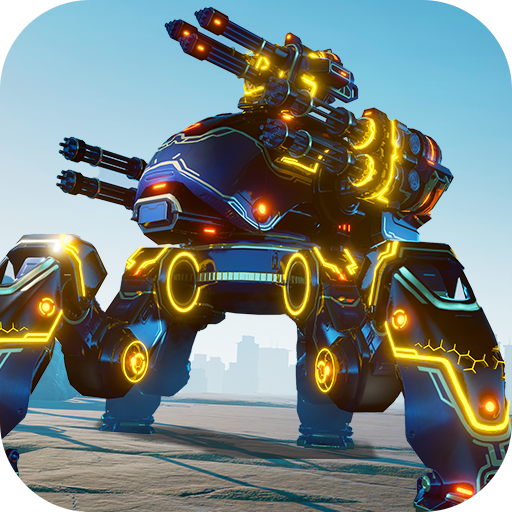 ����ս����Ϸ���ذ�װ��׿��v11.5.1 �ֻ���