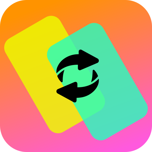 ���ܻ����������ذ�װ�ٷ���v1.0.0 ��׿��