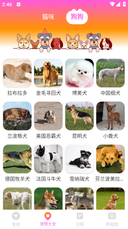 ���ܻ����������ذ�װ�ٷ���v1.0.0 ��׿��