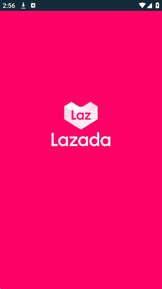 Lazada�ٷ����İ����ذ�װv7.88.0 ��׿��