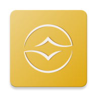 ���������app���°�����v3.2.81 �ֻ���