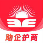 ������app�ٷ�����v2.8.9 ��׿��