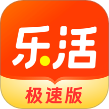 �ֻ�ٰ����ذ�װ���°汾v1.5.0 ��׿��