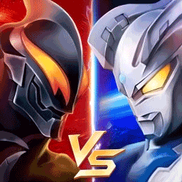 ������֮��Ѫ���������İ�v25.09.05 �ֻ���